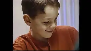 Rescue 911 707 7,07 7,7 s07e07 production # 630