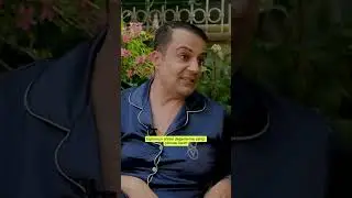 Pijama Sohbetlerinde konuğum olmuştu. 🤩 Programı izlemeyenler YouTube kanalımdan izleyebilirsiniz