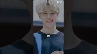 Mu world is bts 😘💜 #bts #worldarmy #btsshorts #jimin #v #jk #jh #rm #jin #suga