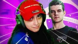 YULLA VS KAMI