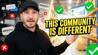 Why My Student Chose Amazon FBA Coaching (3 Months In, Real Results) | Philip keipp | Amazontrapstar
