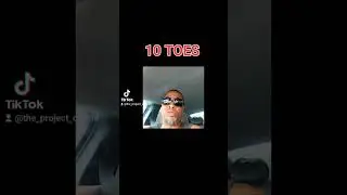 10 toes: ZODOQ #music #entertainment #hiphop #rap
