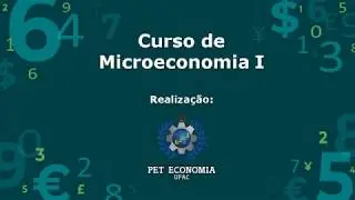 Microeconomia. Aula 4 - Utilidade