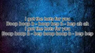 Theme From S'Express - S'Express (Lyrics)