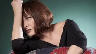 Escombros de un vampiro sideral (&Aacute;lbum Completo) - Vera Cirkovic