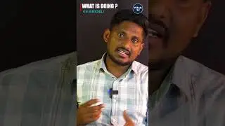WHAT'S GOING ON BHEEMILI..? WHO DESERVE THE POST ||#vizagtv #appolitics #bheemili #kutami 🔥