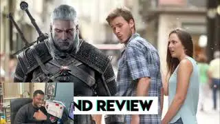 YOUR COMING AFTER GIRLFRIEND REVIEWS NOW?? AND DOXING THEM FOR HOGWARTS LEGACY??