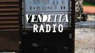 vendetta radio 2