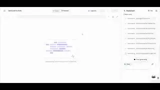 Sider AI Review 2025 | Best ChatGPT Sidebar Tool for YouTube, Writing & Coding