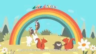 The Good Life - Holland & Barrett Cyprus