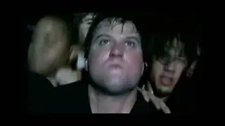 Slayer Dead Skin Mask/Season of the Abyss (War  the Warfield) 2001