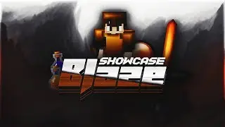Blaze Pack Showcase (Released)
