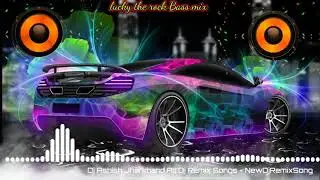 DJ mix dev king song