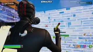 Why is keyboard and Mouse so hard to get good with