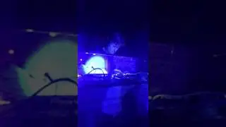 Hernan Cattaneo plays Hubert Gomez - Death Lurks (Petar Dundov remix) [SUDBEAT]