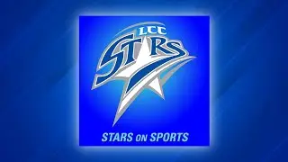Stars On Sports Ep 019 | NIL Ain't Nil! The NCAA's Name, Image and Likeness Policy