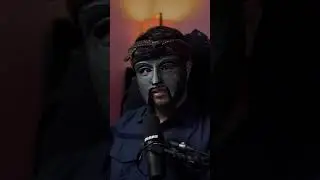 Kamu Nggak Bisa Memahami Compression Kalau Belum Tau Hal Ini?