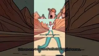 The Science of Sound Waves