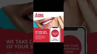 Apex Medical Center lucknow - Dentistry | Cosmetology & Skin care | Family Medicine  | Vaccinations