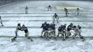 NavyRun
