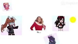 @SoraBells