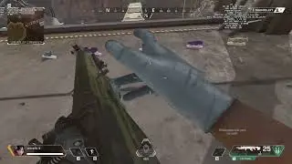 The Fastbow
