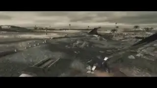 CoD WaW Bounce Montage