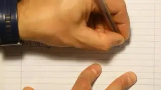 Enačbe in neenačbe z ulomki 2