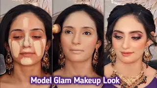 Avoid COMMON Wedding Guest Makeup MISTAKES At All Costs