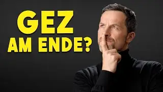 ARD & ZDF: Korruption, Gendern, Indoktrination (Schlesinger Skandal)