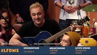 Loot F&uuml;r Die Level 5 Ende