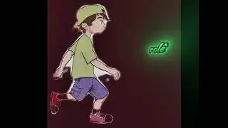 Al&eacute;m do Meu Limite - versat feat Jovemig 