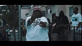 Big Poppa A Plu$ - 