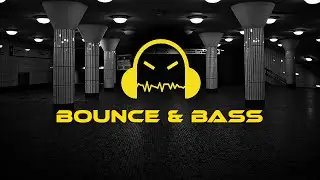 Dwaine Whyte - To the Bass (Original Mix)