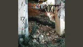Hate engine