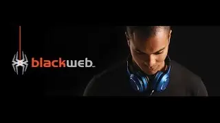Blackweb Portable Bluetooth Speaker - Review w/ iPhone 6S Plus