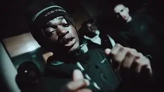 LATATPA1.3 - PÉTARD (FT.BRESOM) [EXCLU]