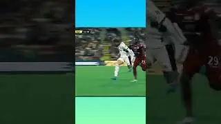 Gabigol x Riascos/ Aquela briga da 5&deg; s&eacute;rie. normal! 🤷&zwj;♂️😂 #shorts