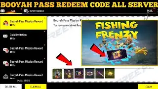 FREE FIRE REDEEM CODE TODAY 2 OCTOBER REDEEM CODE FREE FIRE | FF REDEEM CODE TODAY 2 OCTOBER