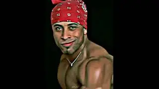 Gigachad VS Ricardo Milos #shorts #memes