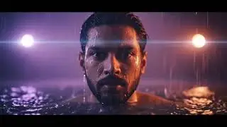Mr Cinematic Ai video 