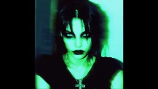 [FREE] Twin Tribes x Darkwave x Post Punk Type Beat - 