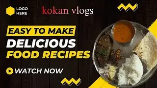 मालवणी पद्धतित बनवले मासे ( बांगडी फ्राय , कोळंबी चा रस्सा ) #viral #food #indianstreetfood #cooking
