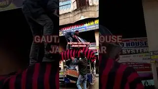 2/15 cebinet manufacturer jamui Bihar #dj #djsetup #djsetup #djset #dj #shorts #shortvideo