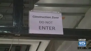 East Allen County Schools undergoes $87 million rennovation
