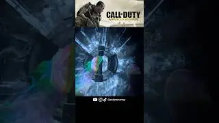 Стрелять только в крайнем случае. Делаем всё тихо. #callofduty #advancedwarfare #cod