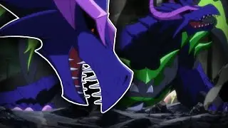 Dharak gets Depression