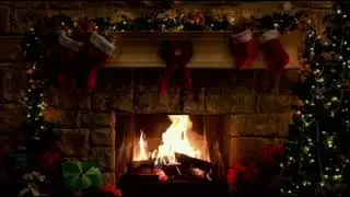 Wallpaper HD for tv screening |Christmas| for calming  #calm #tvscreen #wallpaper #tv #relaxing 