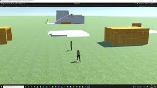 Newest Refactor of RPG