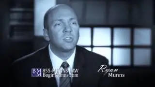 Orlando Personal Injury Lawyer | Car Accident Lawyer
